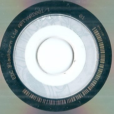 disco-3000-(complete-milan-concert-1978)