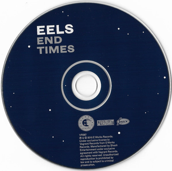 eels-–-end-times