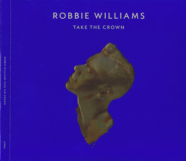 take-the-crown