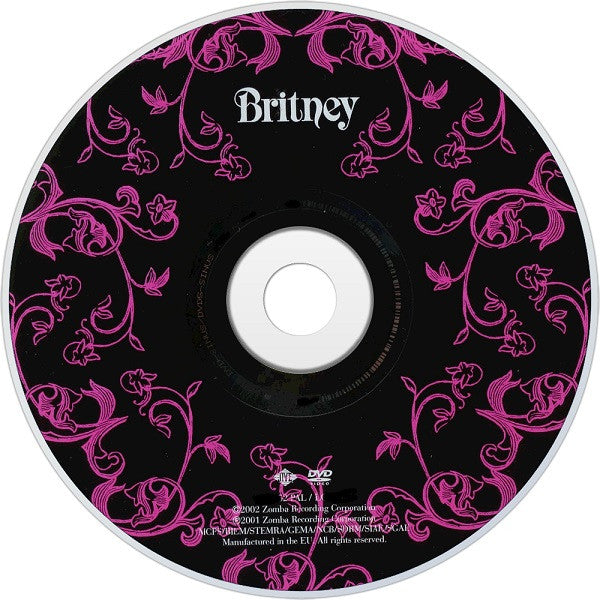 britney-spears-–-britney