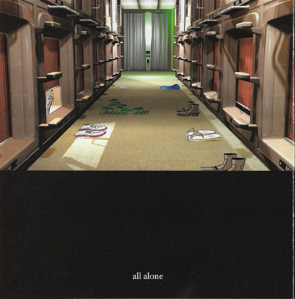 demon-days
