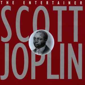 the-entertainer