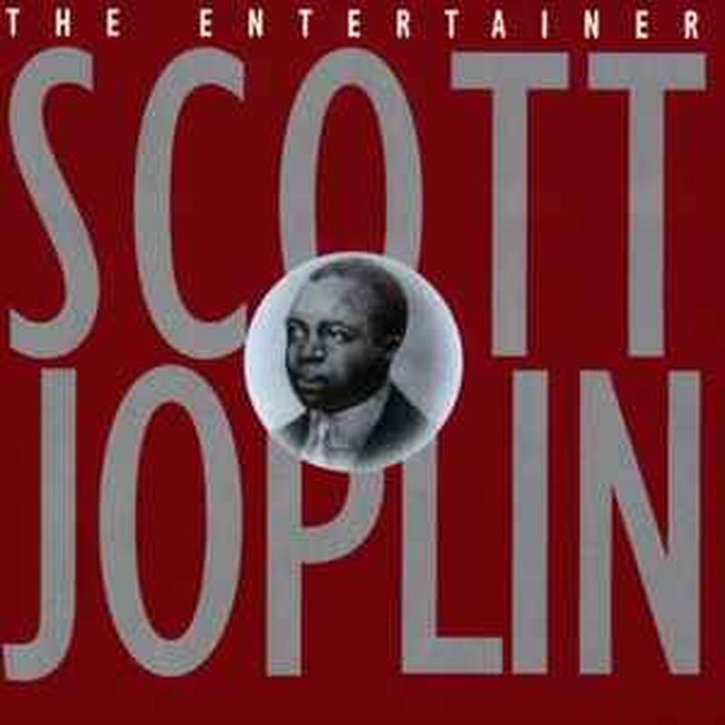 the-entertainer
