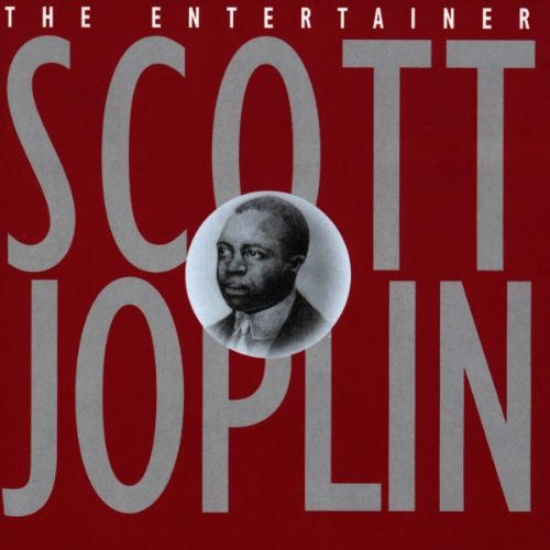 the-entertainer