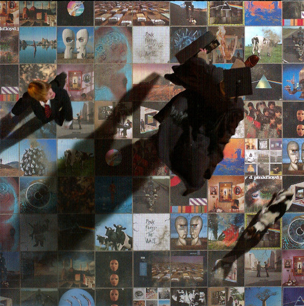 pink-floyd-–-a-foot-in-the-door-(the-best-of-pink-floyd)