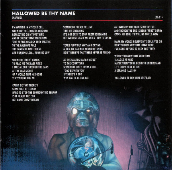 iron-maiden-–-maiden-england-88
