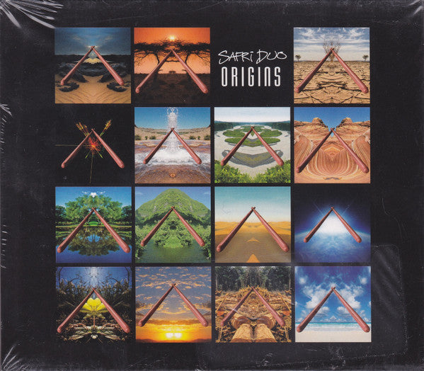 safri-duo-–-origins