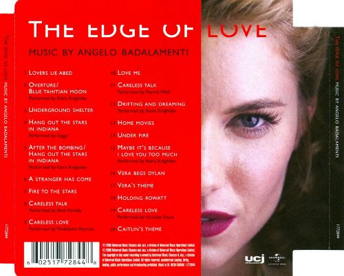 the-edge-of-love-(music-from-the-motion-picture-soundtrack)