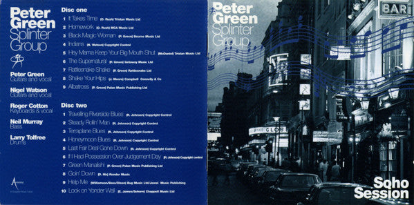 peter-green-splinter-group-–-soho-session