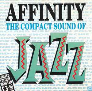 affinity-the-compact-sound-of-jazz