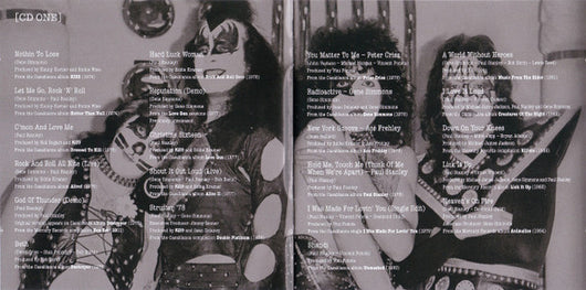 kiss-40-(decades-of-decibels)