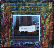 crossing-the-red-sea-with-the-adverts-[ultimate-edition]