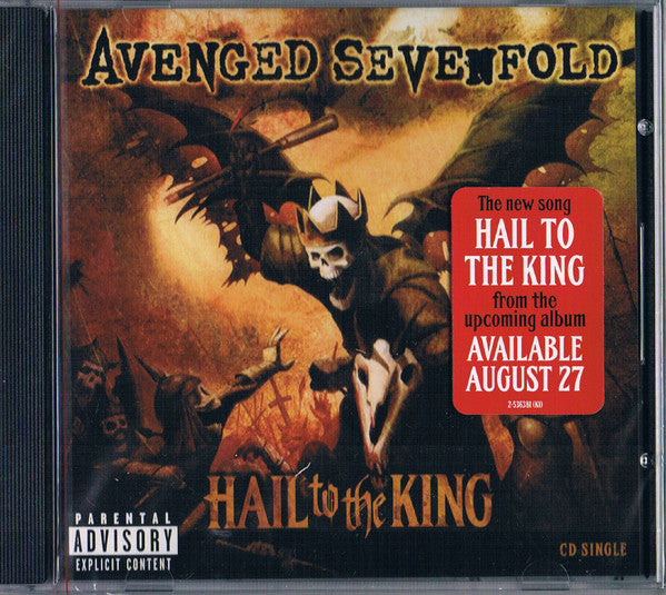 avenged-sevenfold-–-hail-to-the-king