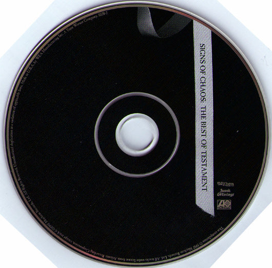 signs-of-chaos:-the-best-of-testament