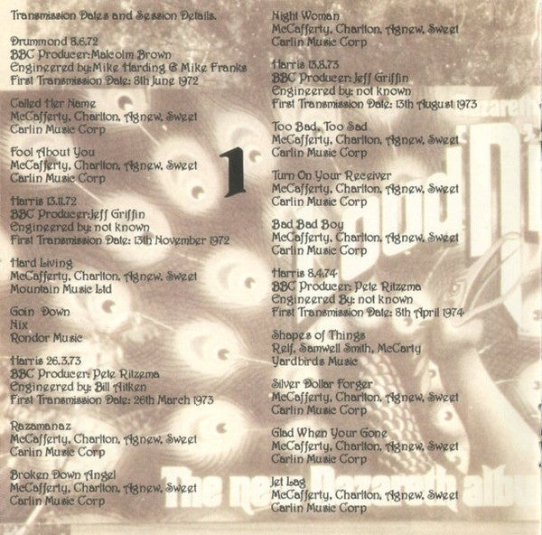 nazareth-(2)-–-at-the-beeb