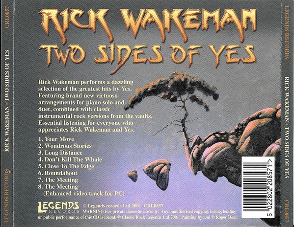 two-sides-of-yes
