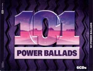 101-power-ballads