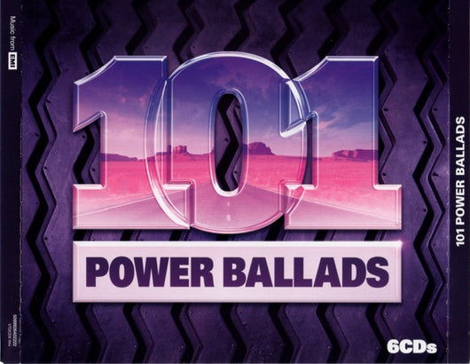 101-power-ballads