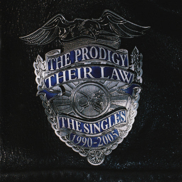 the-prodigy-–-their-law-–-the-singles-1990-2005