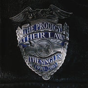 the-prodigy-–-their-law-–-the-singles-1990-2005