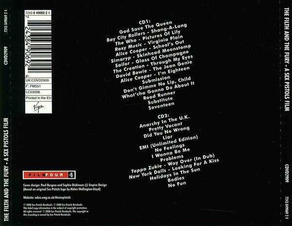 sex-pistols-–-the-filth-and-the-fury-–-a-sex-pistols-film