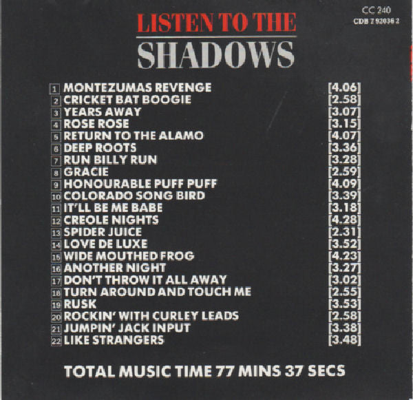 listen-to-the-shadows