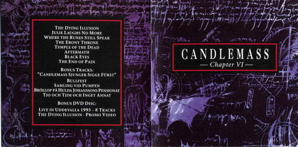 candlemass-–-chapter-vi