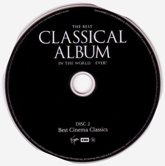 the-best-classical-album-in-the-world-...ever!