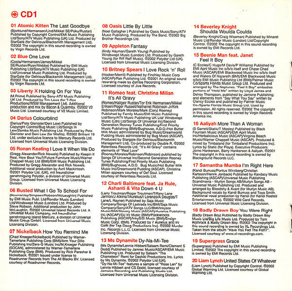various-–-smash!-hits-2003