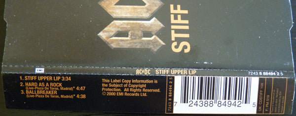 stiff-upper-lip