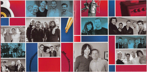 the-saturday-sessions-from-the-dermot-oleary-show