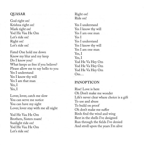 the-smashing-pumpkins-–-oceania