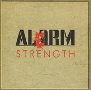 the-alarm-–-strength