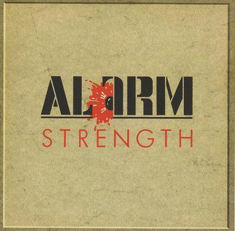 the-alarm-–-strength
