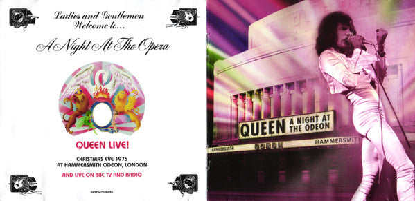 queen-–-a-night-at-the-odeon