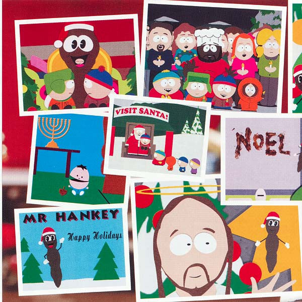 mr.-hankeys-christmas-classics
