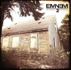 the-marshall-mathers-lp2