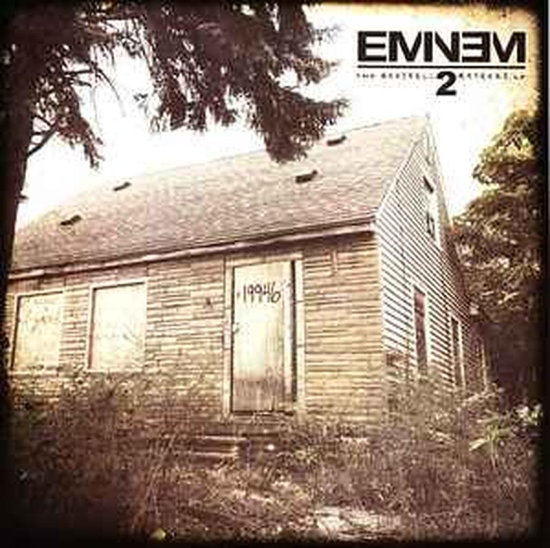 the-marshall-mathers-lp2