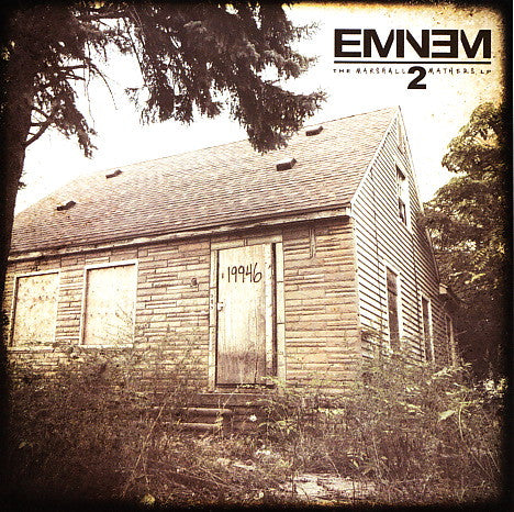 the-marshall-mathers-lp2