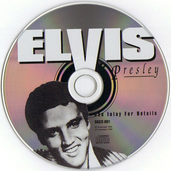 elvis-presley