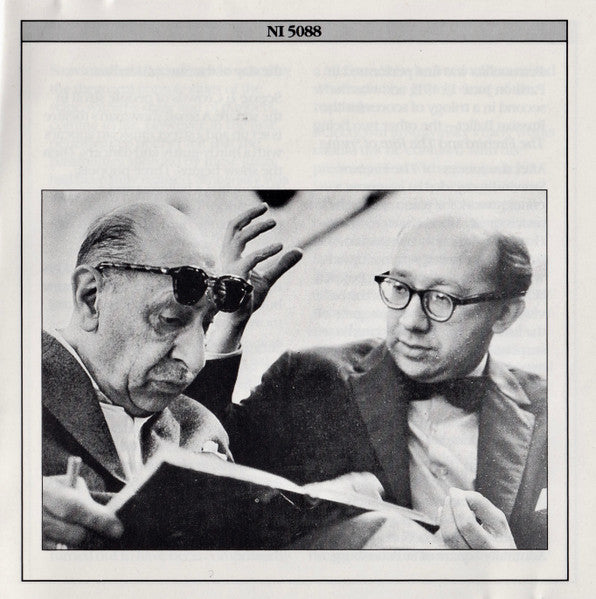 stravinsky*-–-london-symphony-orchestra,-gennadi-rozhdestvensky-–-pétrouchka-(1911)-/-symphony-in-three-movements