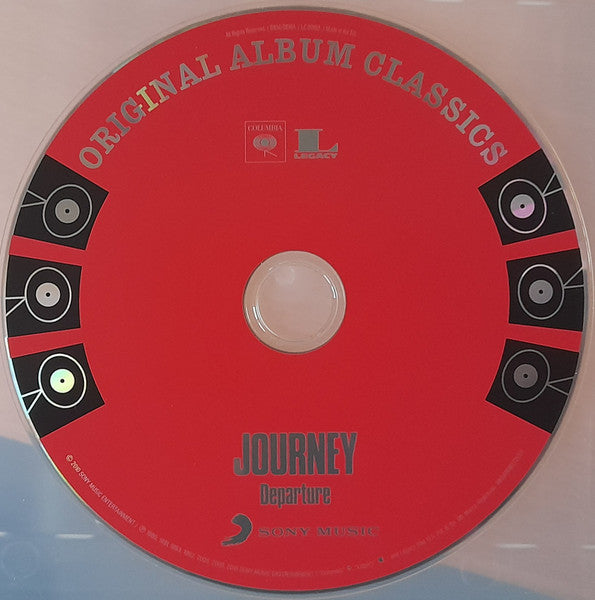 3-original-album-classics