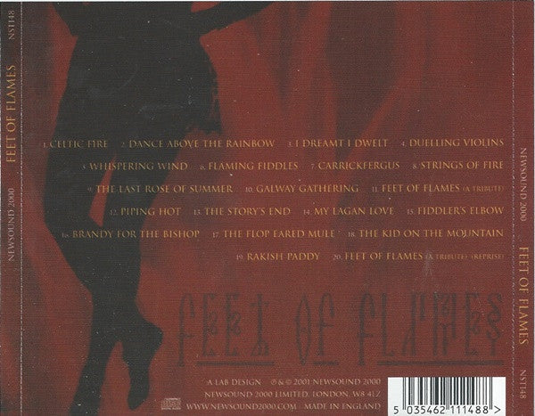 feet-of-flames