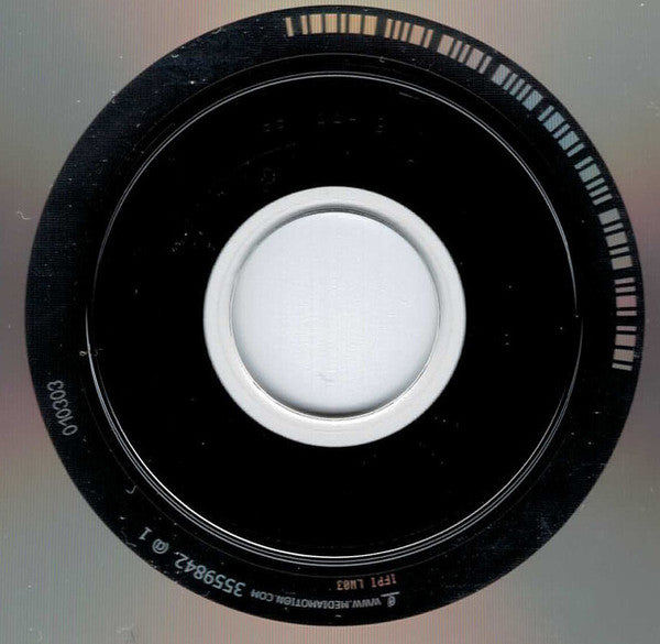 the-hits