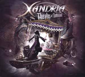 theater-of-dimensions