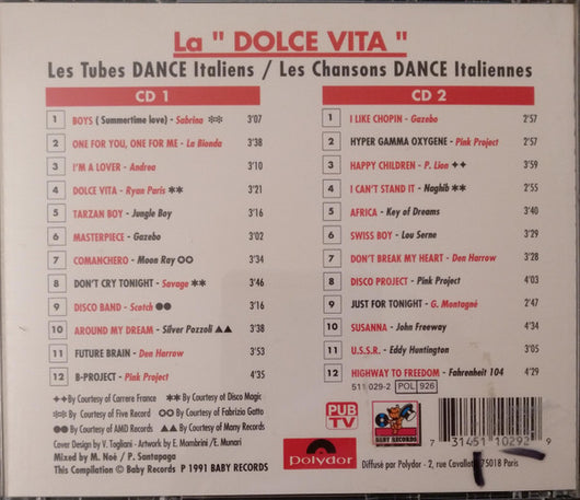 la-"dolce-vita"---les-chansons-dance-italiennes