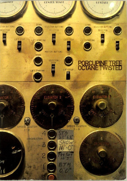 octane-twisted