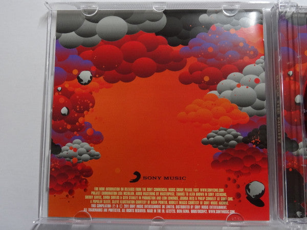 various-–-rock-the-night