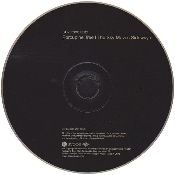 the-sky-moves-sideways