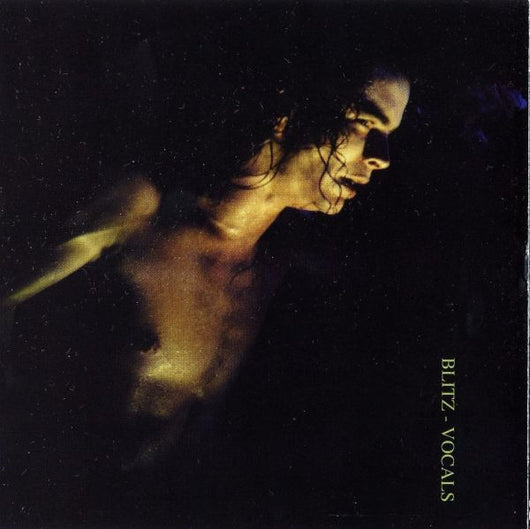 wrecking-your-neck---live